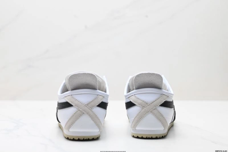 Asics Shoes Fashionable 2787