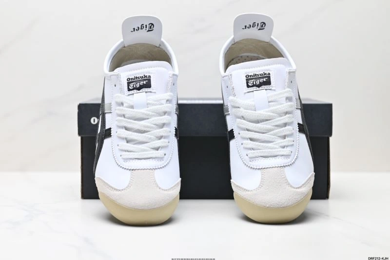 Asics Shoes Fashionable 2787