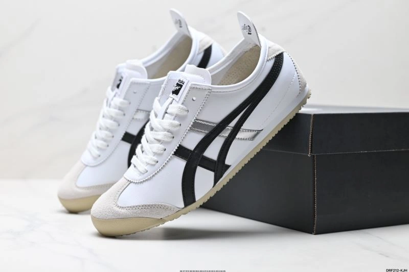 Asics Shoes Fashionable 2787