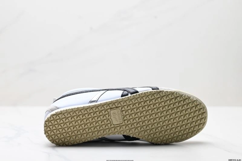 Asics Shoes Fashionable 2787