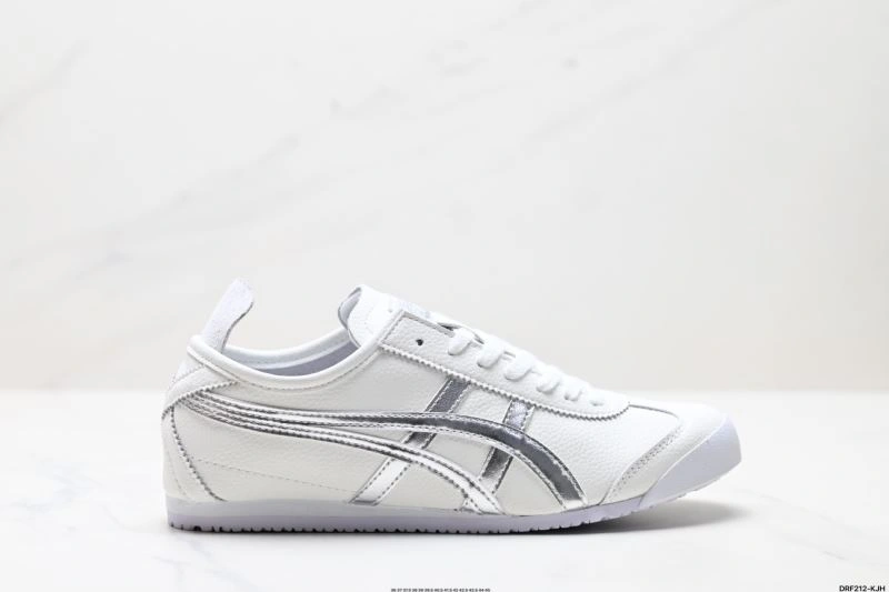 Asics Shoes Efficient 2790