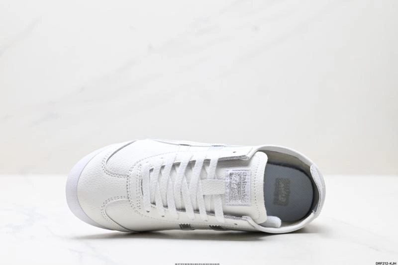 Asics Shoes Efficient 2790