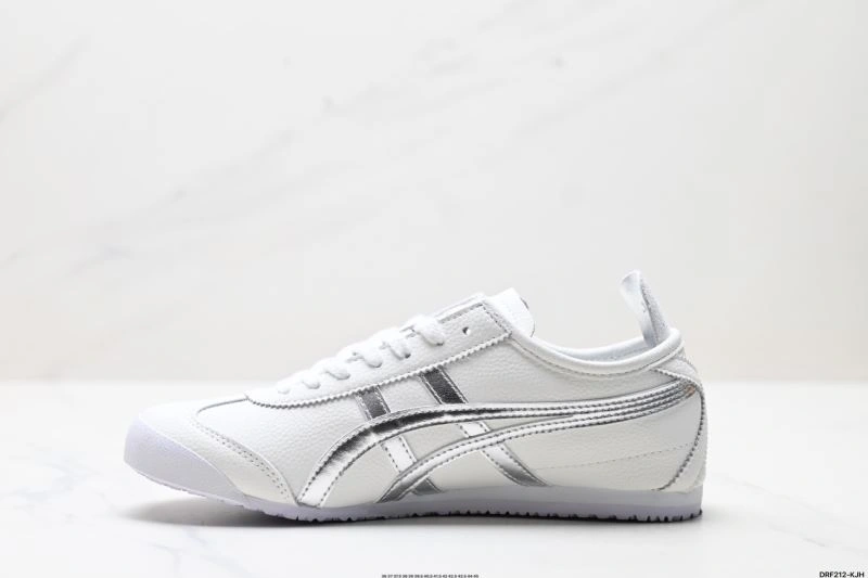 Asics Shoes Efficient 2790