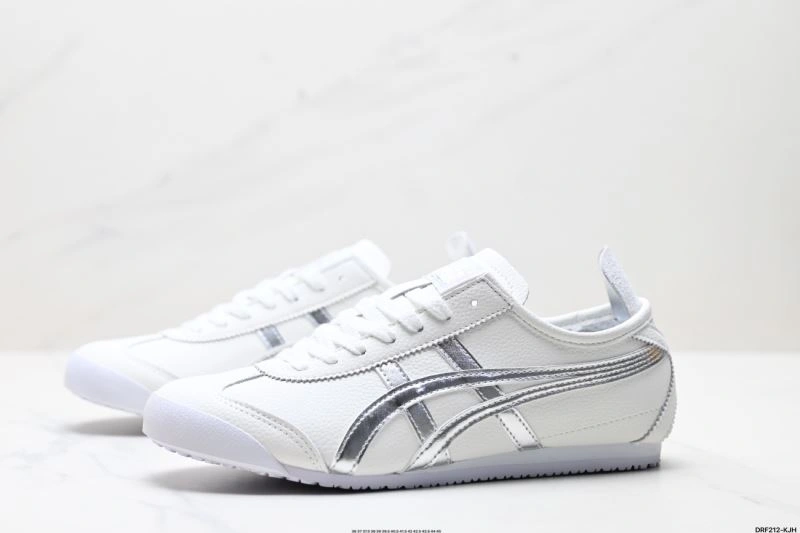 Asics Shoes Efficient 2790
