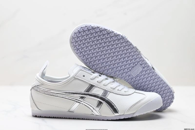 Asics Shoes Efficient 2790