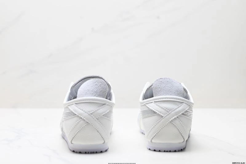 Asics Shoes Efficient 2790