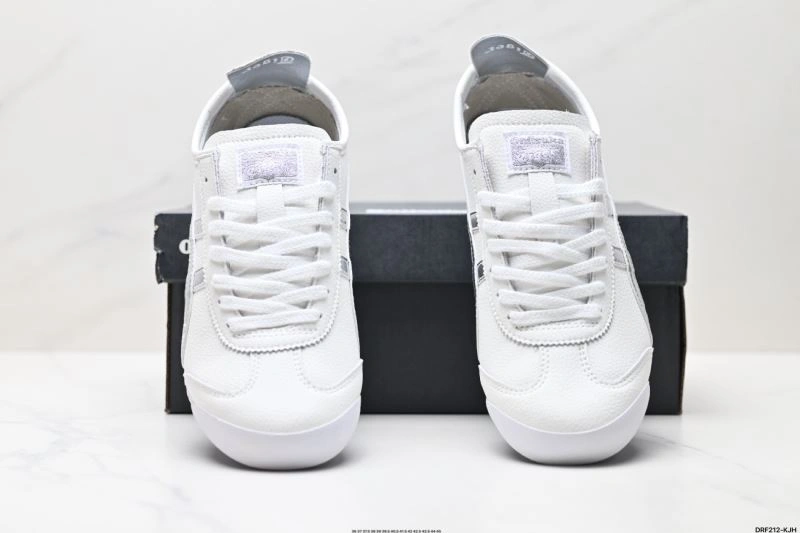 Asics Shoes Efficient 2790