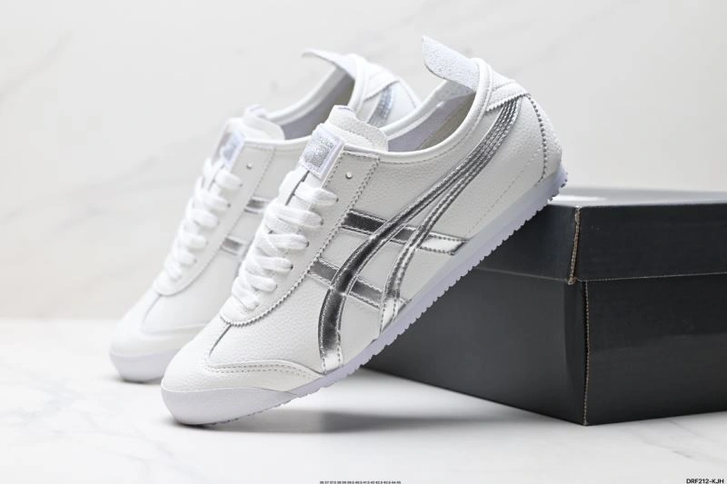 Asics Shoes Efficient 2790