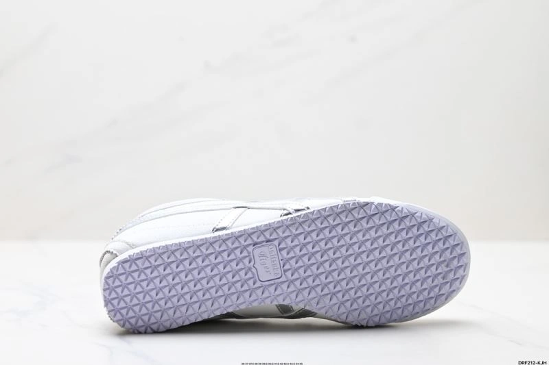 Asics Shoes Efficient 2790