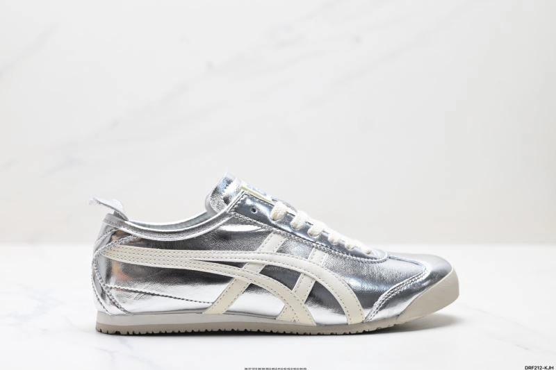 Asics Shoes TimelessDesign 2783