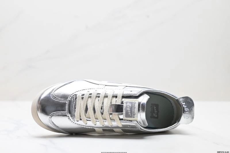 Asics Shoes TimelessDesign 2783