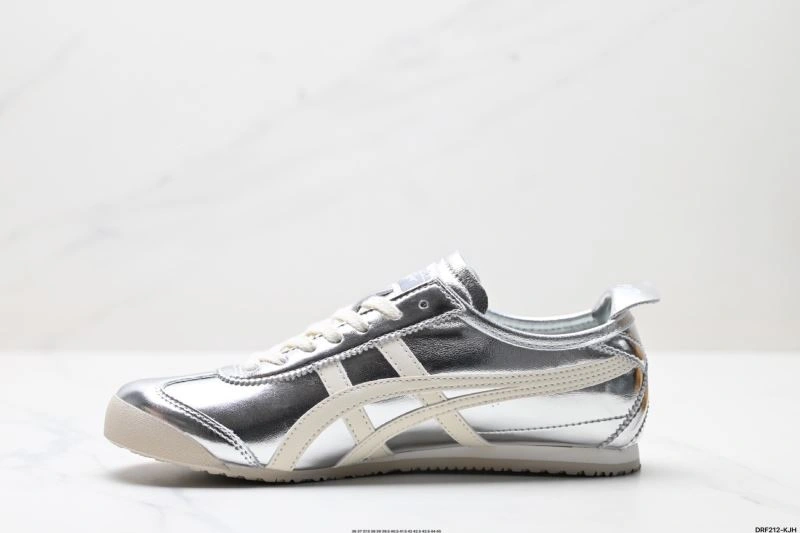 Asics Shoes TimelessDesign 2783