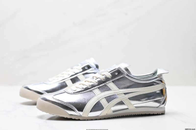 Asics Shoes TimelessDesign 2783