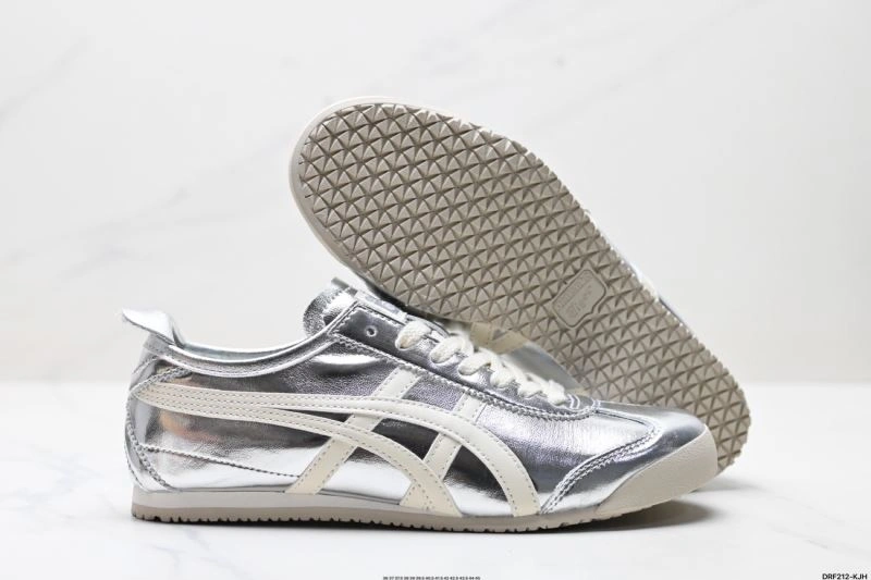 Asics Shoes TimelessDesign 2783