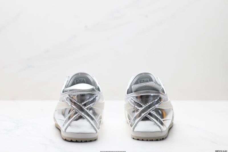 Asics Shoes TimelessDesign 2783
