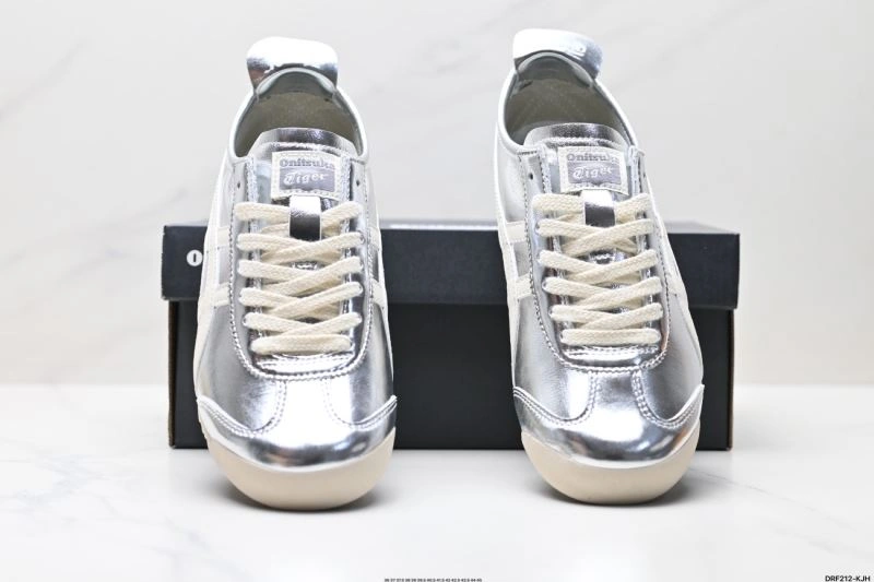Asics Shoes TimelessDesign 2783