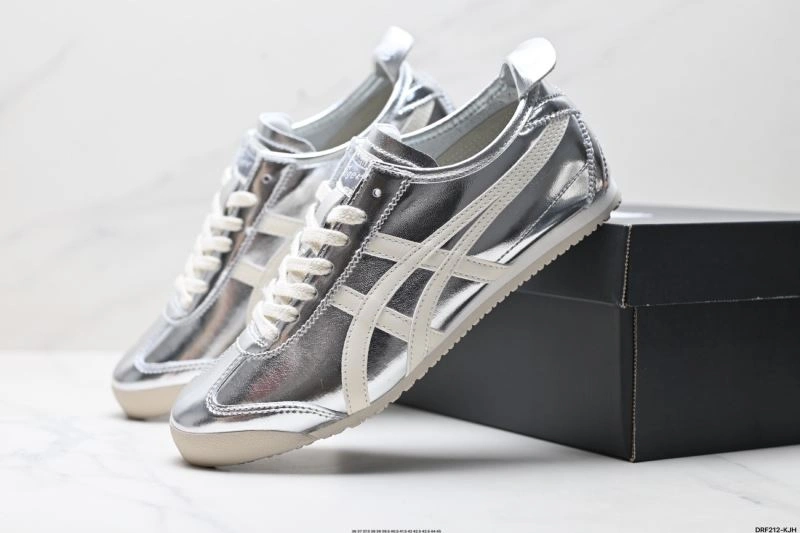 Asics Shoes TimelessDesign 2783