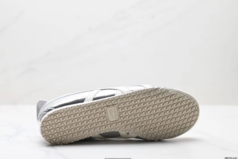 Asics Shoes TimelessDesign 2783