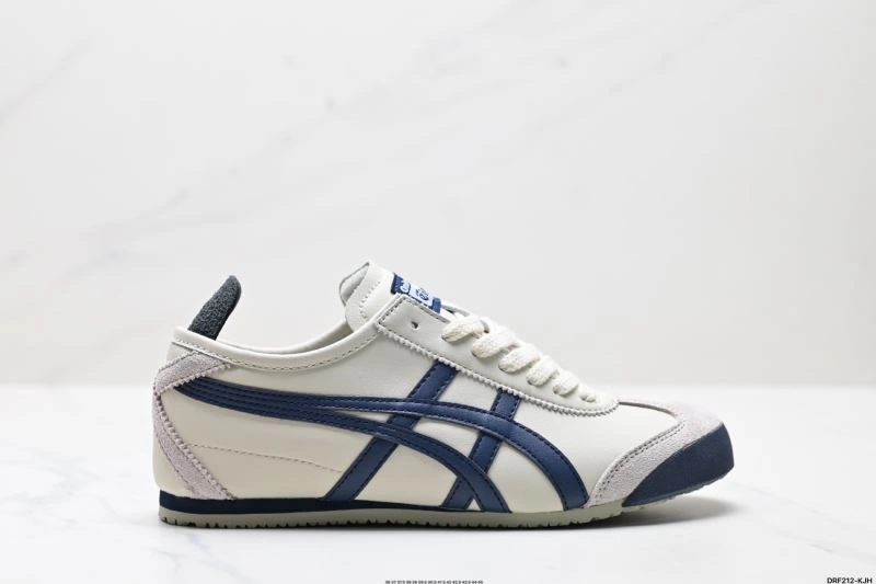 Original Asics Shoes 2788
