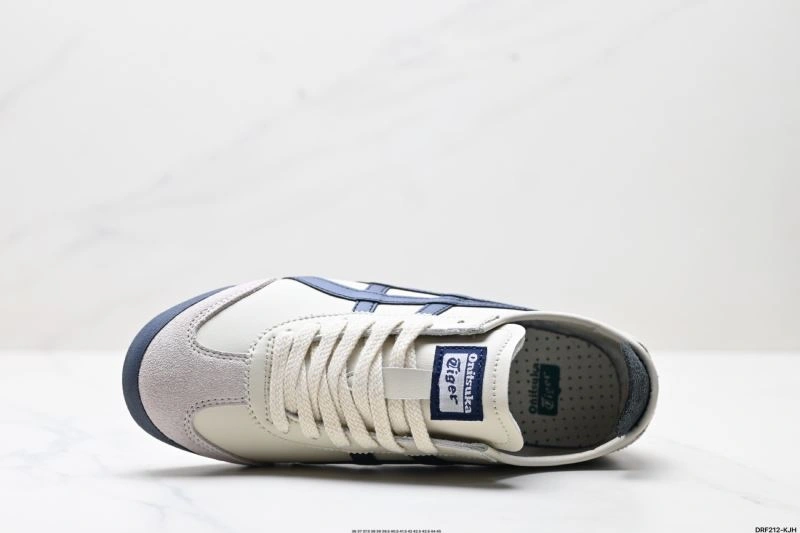 Original Asics Shoes 2788