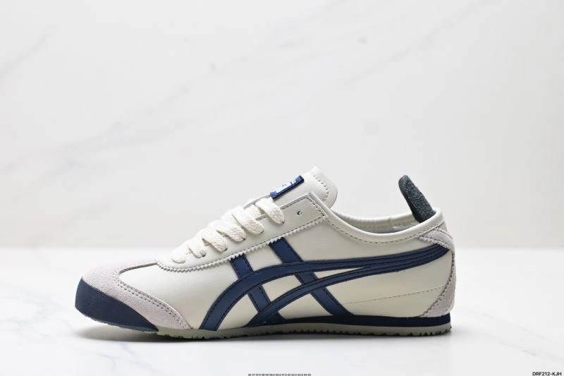 Original Asics Shoes 2788