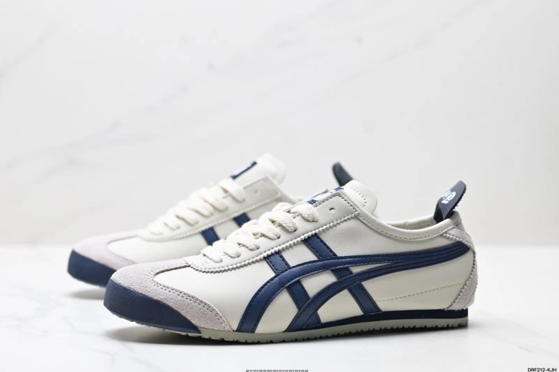 Original Asics Shoes 2788
