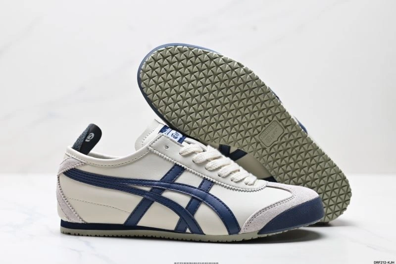 Original Asics Shoes 2788