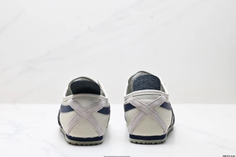 Original Asics Shoes 2788