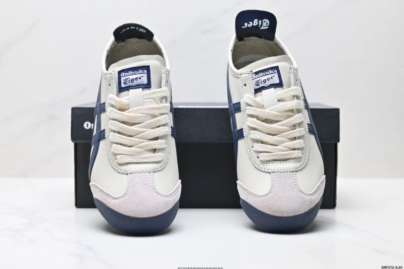 Original Asics Shoes 2788