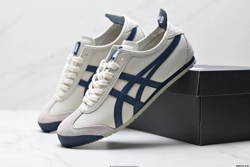 Original Asics Shoes 2788