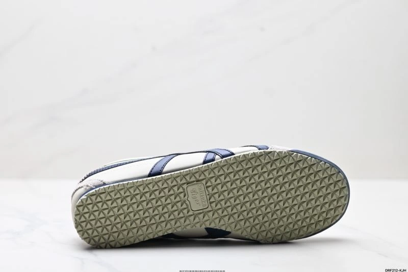 Original Asics Shoes 2788