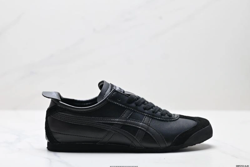 FreshLook Asics Shoes 2785