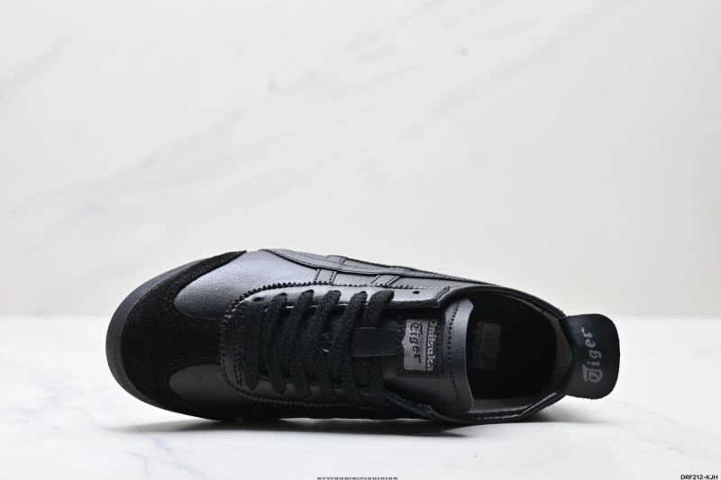 FreshLook Asics Shoes 2785