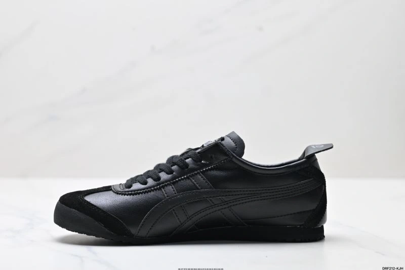 FreshLook Asics Shoes 2785