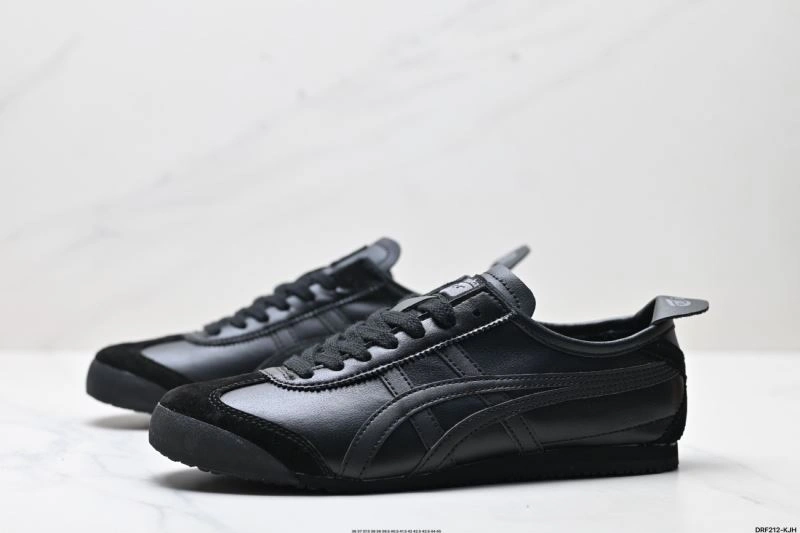 FreshLook Asics Shoes 2785