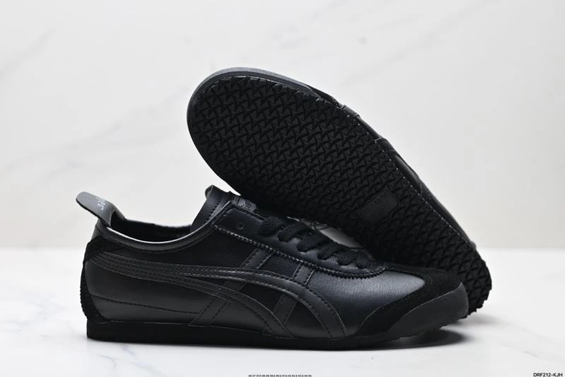 FreshLook Asics Shoes 2785