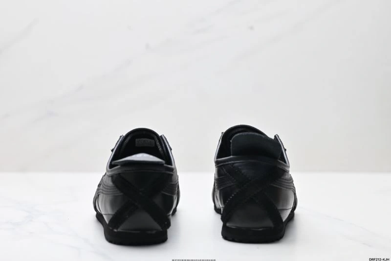 FreshLook Asics Shoes 2785