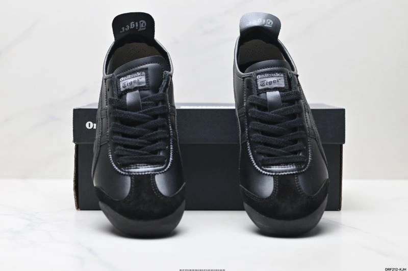 FreshLook Asics Shoes 2785
