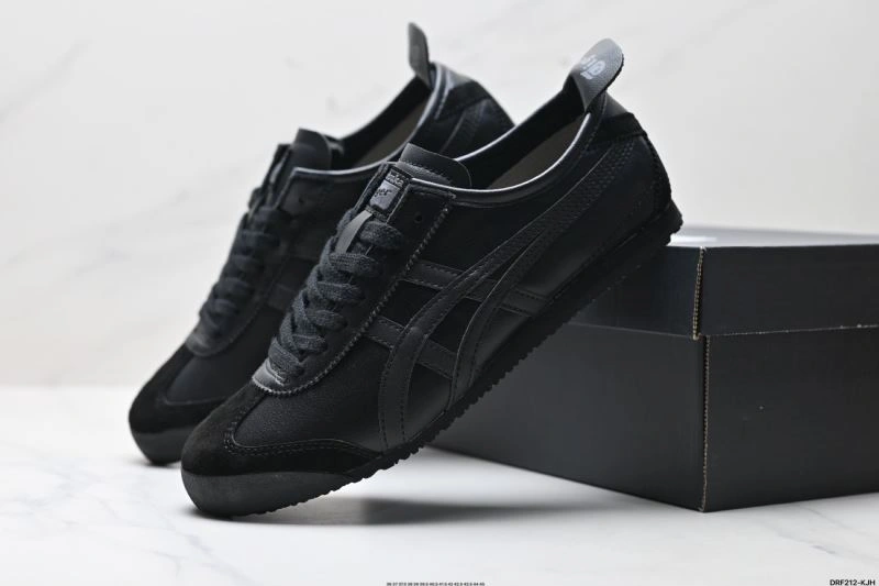 FreshLook Asics Shoes 2785