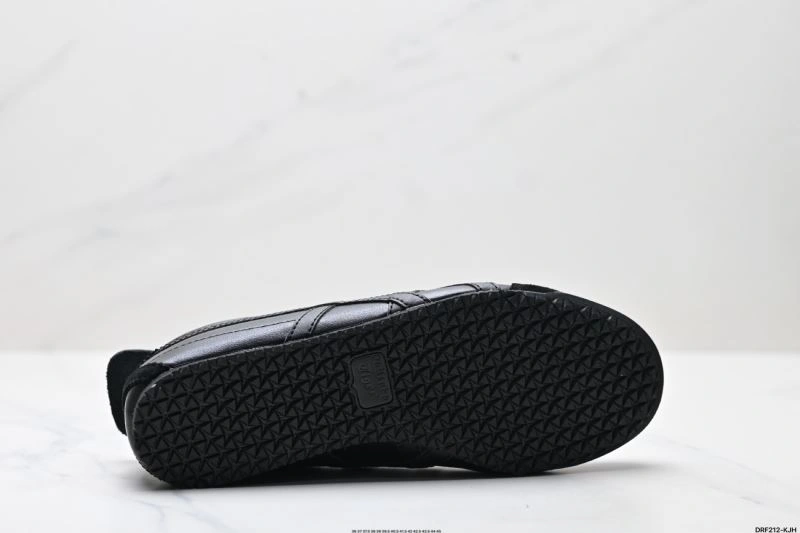FreshLook Asics Shoes 2785