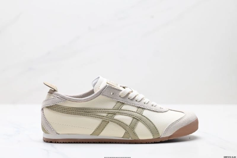 Contemporary Asics Shoes 2792