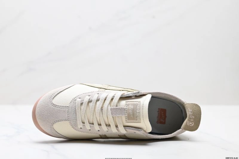 Contemporary Asics Shoes 2792