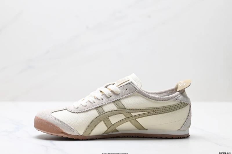 Contemporary Asics Shoes 2792