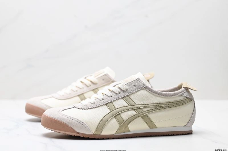 Contemporary Asics Shoes 2792