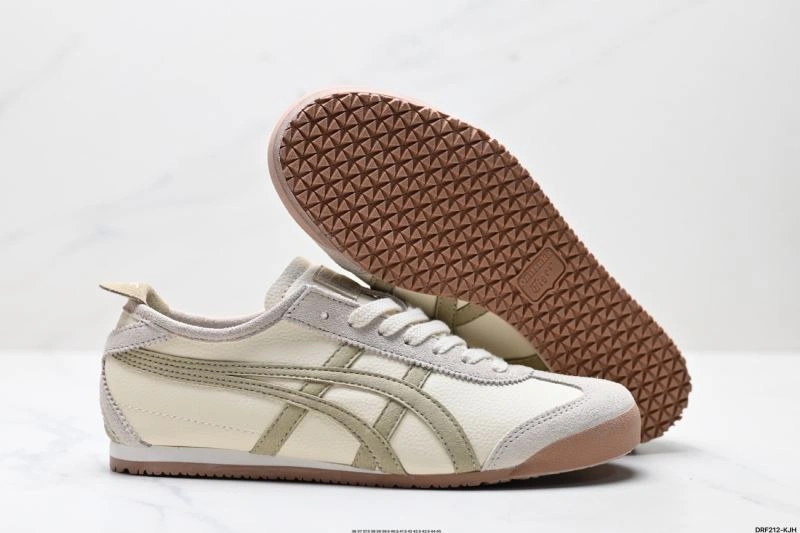 Contemporary Asics Shoes 2792