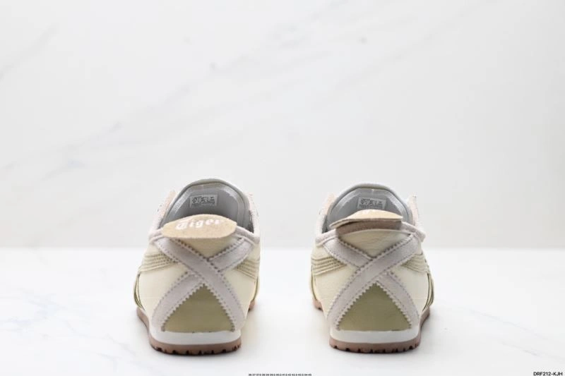 Contemporary Asics Shoes 2792