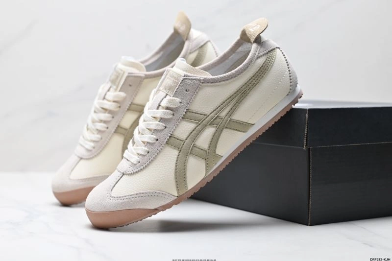 Contemporary Asics Shoes 2792
