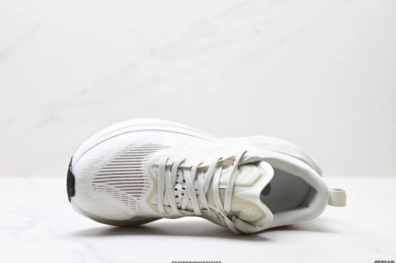 GoAnywhere Asics Shoes 2784