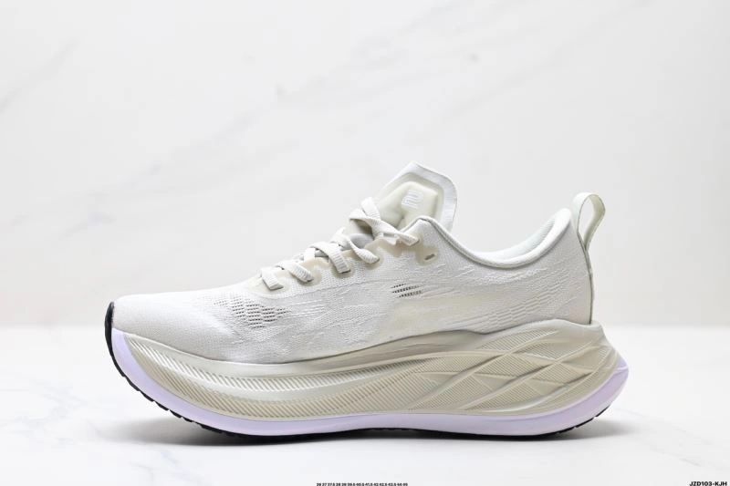 GoAnywhere Asics Shoes 2784