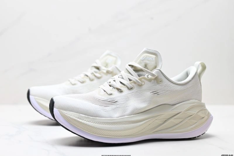 GoAnywhere Asics Shoes 2784